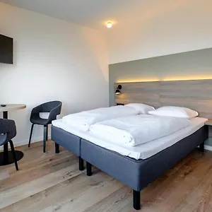  Aparthotel Go Dänemark